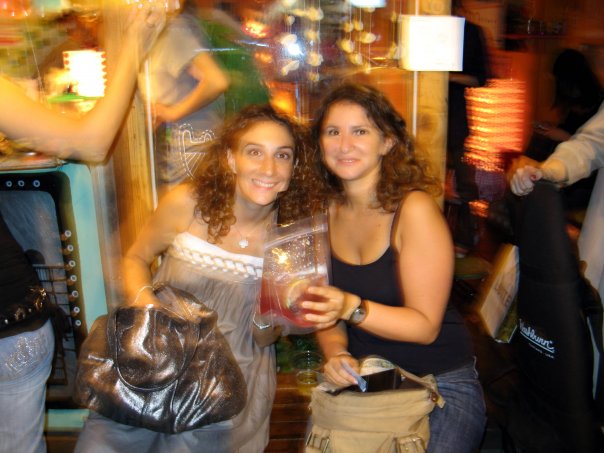 [n550671137_462739_2031[1].jpg]